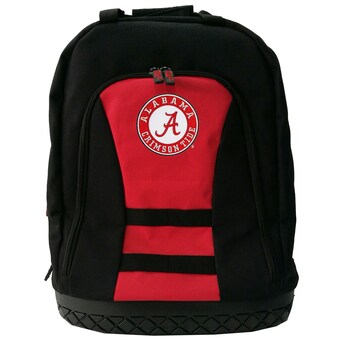 Alabama Crimson Tide Backpack Tool Bag
