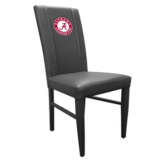 Alabama Crimson Tide DreamSeat Primary Team Side Chair 2000