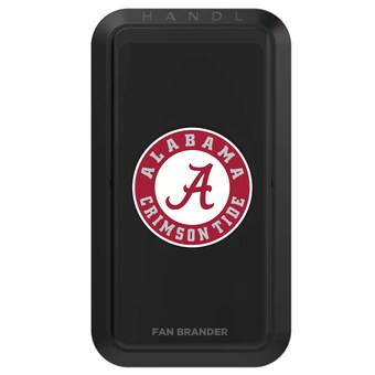 Alabama Crimson Tide HANDLstick Phone Grip