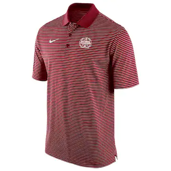 Alabama Crimson Tide Nike College Football Playoff 2020 National Champions Crimson