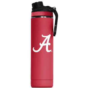 Alabama Crimson Tide ORCA 22oz Hydra Tumbler