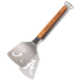 Alabama Crimson Tide Sportula