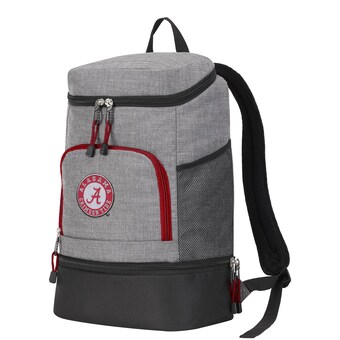 Alabama Crimson Tide The Northwest Company Edge Backpack