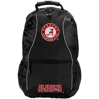 Alabama Crimson Tide The Northwest Company Phenom Backpack
