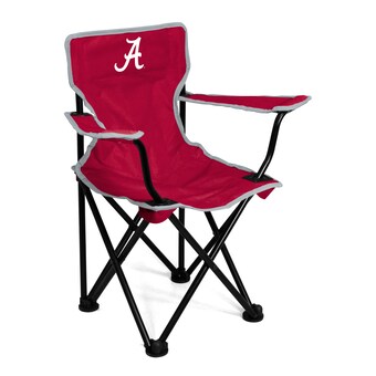 Alabama Crimson Tide Toddler Chair