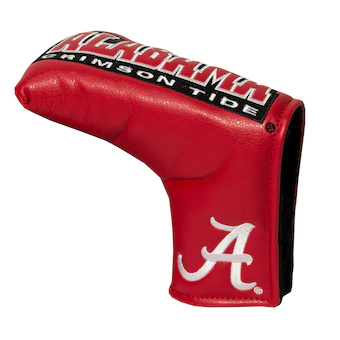 Alabama Crimson Tide Tour Blade Putter Cover